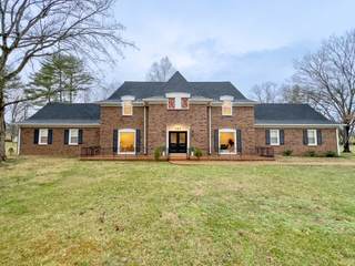 MLS# 2790071 - 107 Galion Dr in Ladue Manors in Columbia Tennessee 38401
