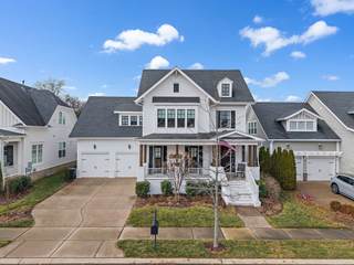 MLS# 2790095 - 3036 Blossom Trail Ln in Blossom Park in Franklin Tennessee 37064