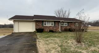 MLS# 2790105 - 1706 W Grab Creek Rd in NA in Dickson Tennessee 37055