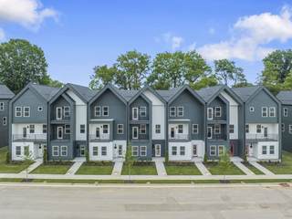 MLS# 2790117 - 620 Markham St in Markham East in Nashville Tennessee 37214