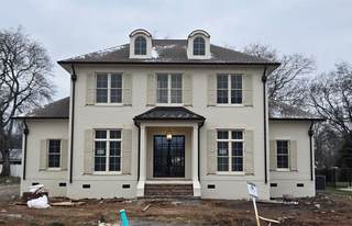 MLS# 2790123 - 1726 London Ave in Riverview Cove in Murfreesboro Tennessee 37129