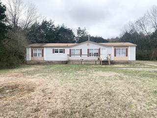 MLS# 2790157 - 1146 NE Young Rd in N/A in Lebanon Tennessee 37087