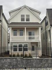 MLS# 2790184 - 504 Edwin St in Highland Gardens in Nashville Tennessee 37207