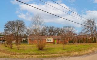 MLS# 2790189 - 212 Jacksonian Dr in Hermitage Hills in Hermitage Tennessee 37076