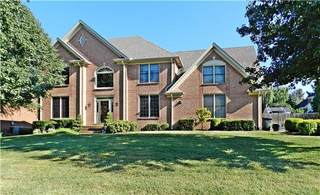 MLS# 2790196 - 102 Ballentrae Ct in Ballentrae Sec 4 in Hendersonville Tennessee 37075
