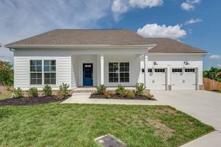 MLS# 2790212 - 2001 Kirkwall Dr in Burkitt Village in Nolensville Tennessee 37135