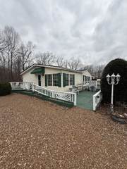 MLS# 2790233 - 5199 Drake Rd in N/A in Cedar Hill Tennessee 37032