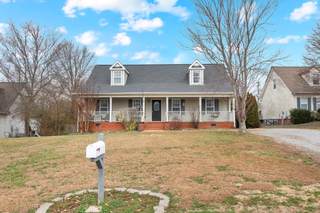 MLS# 2790242 - 2915 Sams Ct in Pipkin Hills Ph 1-A in Spring Hill Tennessee 37174