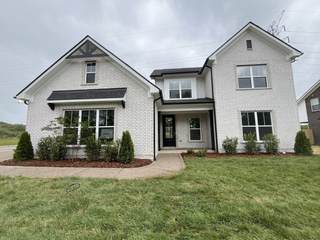 MLS# 2790258 - 199 Settlers Way lot 617 in Saundersville Station Ph 8 Sec 1 in Hendersonville Tennessee 37075