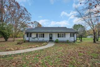 MLS# 2790272 - 1526 Taylortown Road in Park-like 1.46 Acres+/- in White Bluff Tennessee 37187
