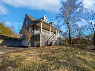 MLS# 2790336 - 3540 Greens Mill Rd in Cobblestone Mills in Spring Hill Tennessee 37174