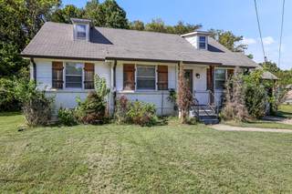 MLS# 2790421 - 212 Morganmeade Ct in Moss Rose Estates in Nashville Tennessee 37216