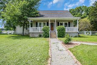 MLS# 2790456 - 3526 Horn Springs Rd in NA in Lebanon Tennessee 37087
