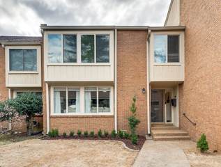 MLS# 2790521 - 6920 Highland Park Dr in Harpeth Glen in Nashville Tennessee 37205