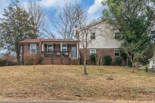 MLS# 2790554 - 8128 Bonnafair Dr in Hermitage Hills in Hermitage Tennessee 37076