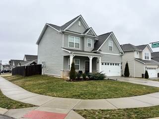 MLS# 2790587 - 301 Floyd Way in Sawgrass Pud Phase 1 Sec 1 in Spring Hill Tennessee 37174