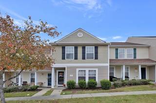 MLS# 2790646 - 1805 Rosander Ln in Provincetown in Antioch Tennessee 37013