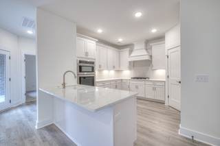 MLS# 2790656 - 760 Coburg Street in The Knoll at Fairvue in Gallatin Tennessee 37066