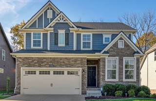 MLS# 2790672 - 1406 Cotillion Dr in South Haven Sec 7 in Murfreesboro Tennessee 37128