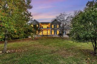 MLS# 2790680 - 719 Huckleberry Trail in Horseshoe Bend Ph 3-B in Nashville Tennessee 37221