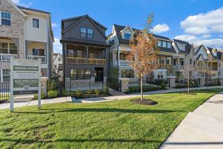 MLS# 2790718 - 504 Edwin St in Highland Gardens in Nashville Tennessee 37207