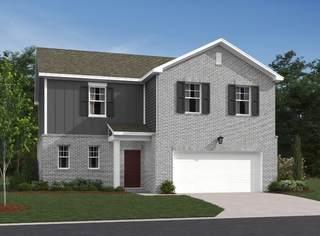 MLS# 2790722 - 606 Grange Way in Cades Bluff in Lebanon Tennessee 37087