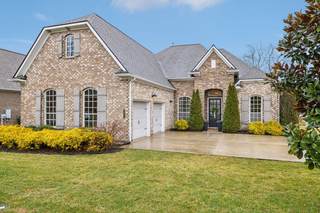 MLS# 2790739 - 3634 Martins Mill Rd in Bridgemore Village Sec4a in Thompsons Station Tennessee 37179