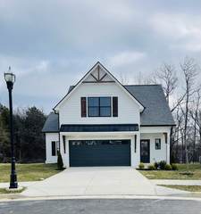 MLS# 2790768 - 2034 Pleasant Cove in Hermitage/Donelson in Nashville Tennessee 37214