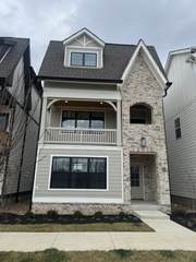 MLS# 2790791 - 504 Edwin St, Unit 9 in Highland Gardens in Nashville Tennessee 37207