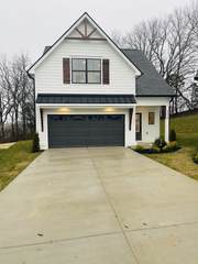 MLS# 2790805 - 2030 Pleasant Cove in Hermitage/Donelson in Nashville Tennessee 37214