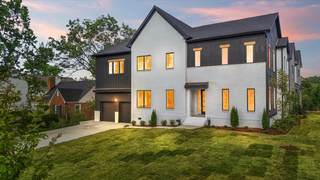 MLS# 2790833 - 4208 Lone Oak Rd in Homes At 4208 Lone Oak Road in Nashville Tennessee 37215