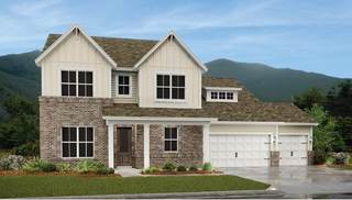 MLS# 2790859 - 2631 Augusta Trace Drive in Preserve at Drumwright in Columbia Tennessee 38401