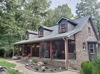 MLS# 2790877 - 5207 Stacy Springs Rd in None in Springfield Tennessee 37172