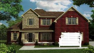 MLS# 2790881 - 835 Stovers Glen in Stovers Glen in Murfreesboro Tennessee 37128