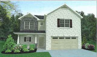 MLS# 2790930 - 827 Stovers Glen in Stovers Glen in Murfreesboro Tennessee 37128