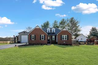 MLS# 2790932 - 2432 Red Mile Rd in Cross Creek Sec 5 in Murfreesboro Tennessee 37127