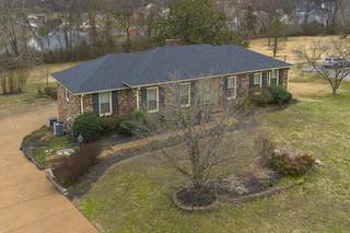 MLS# 2790987 - 5053 Marc Dr in Harvard Estates in Nashville Tennessee 37211