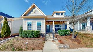 MLS# 2791003 - 4062 Liberton Way in Burkitt Village in Nolensville Tennessee 37135