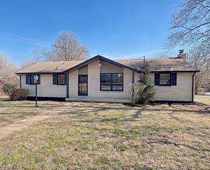 MLS# 2791008 - 208 Nunley Dr in Valley View Meadows in Nashville Tennessee 37211