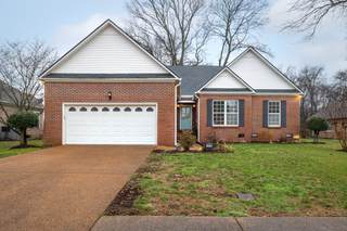 MLS# 2791053 - 110 Bell Grove Dr in Hunters Glen Sec 1 in Columbia Tennessee 38401