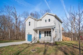 MLS# 2791097 - 294 Rio Vista Dr in None in Madison Tennessee 37115