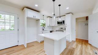 MLS# 2791112 - 3962 Lawing Dr in Bell Valley in Nashville Tennessee 37207