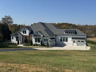 MLS# 2791148 - 2280 Lewisburg Pike in Stone Valley in Franklin Tennessee 37064