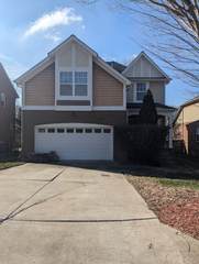 MLS# 2791154 - 1208 Widewater Ct in Riverwalk in Nashville Tennessee 37221