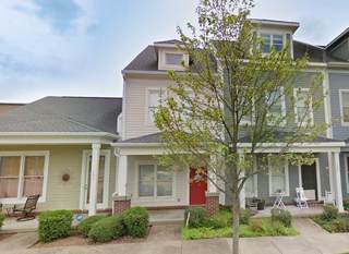 MLS# 2791164 - 155 Augusta Ave in Pleasant View Village Ph 1 in Pleasant View Tennessee 37146