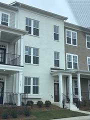 MLS# 2791190 - 3109 Setting Sun Dr in Tollgate Village in Thompsons Station Tennessee 37179