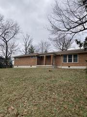 MLS# 2791291 - 505 N Graycroft Ave in Morningview in Madison Tennessee 37115