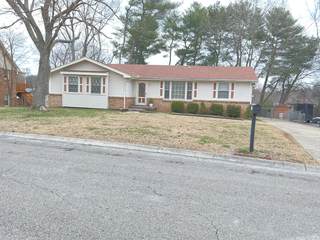 MLS# 2791307 - 4717 Kalamath Dr in Sherwood Forest in Old Hickory Tennessee 37138