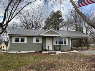 MLS# 2791317 - 1945 Highway 48 North in Greenfield in Dickson Tennessee 37055