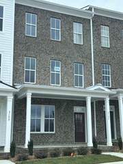 MLS# 2791339 - 3157 Setting Sun Dr in Tollgate Village in Thompsons Station Tennessee 37179